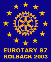 2003 Kolbäck logo 200x245