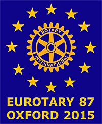 EUROTARY 87 Oxford 200x243