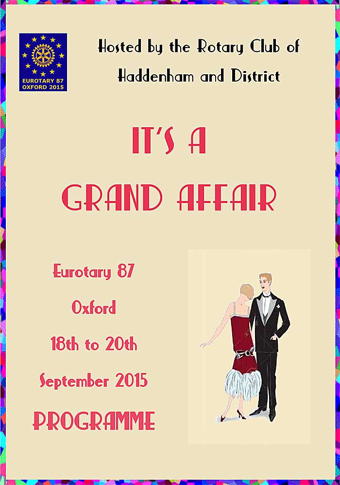 2015-Oxford-1 Eurotary Grand Affair Page vFinal